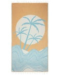 Sand Cloud Towel Regular