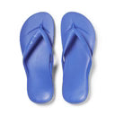 Archie Flip Flop