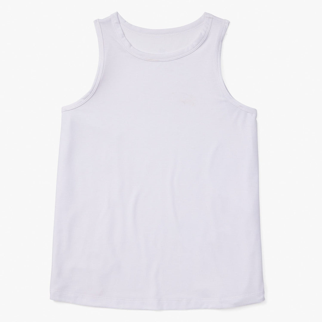 Fair Harbor Seabreeze Tank