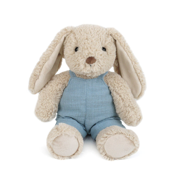 Mon Ami Plush Toy