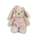 Mon Ami Plush Toy