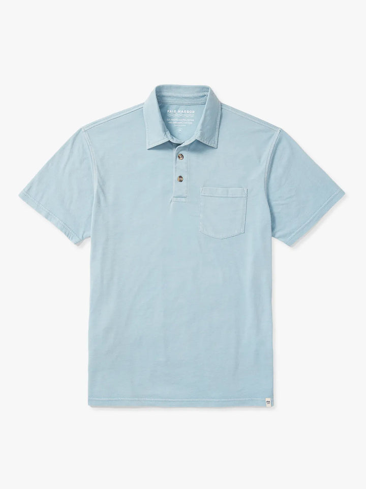 Kismet Polo