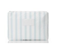 Aloha Mid Pouch