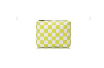 Aloha Small Pouch