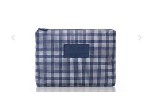 Aloha Mid Pouch