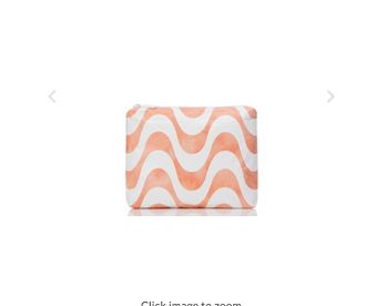 Aloha Small Pouch