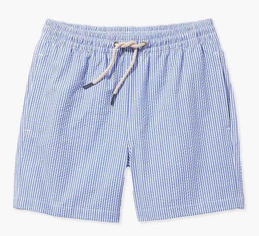 Kids Bayberry Trunk