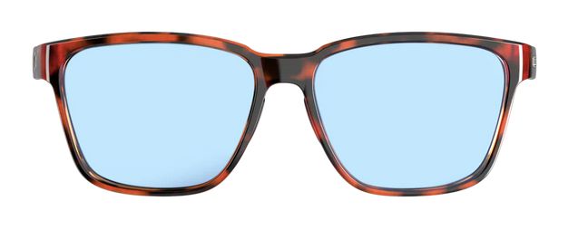 Rheos Floating Sunglasses-Mutiny