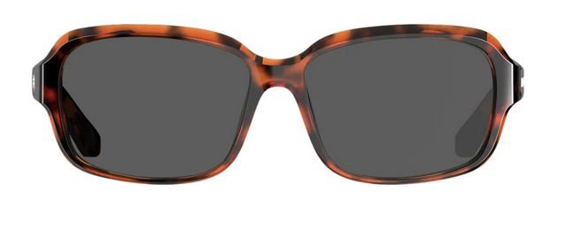 Rheos Floating Sunglasses-Amelia
