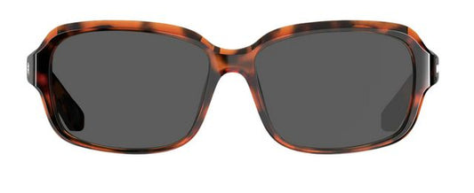 Rheos Floating Sunglasses-Amelia