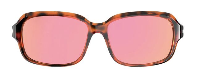 Rheos Floating Sunglasses-Amelia