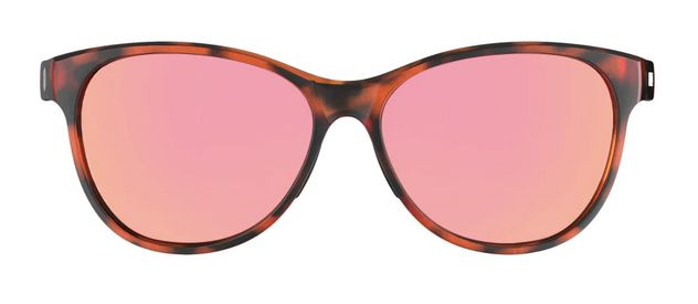 Rheos Floating Sunglasses-Folly