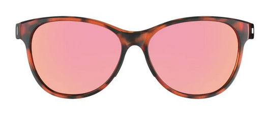 Rheos Floating Sunglasses-Folly