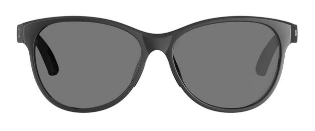 Rheos Floating Sunglasses-Folly