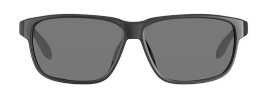 Rheos Floating Sunglasses-Edgewater