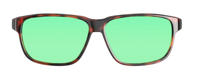 Rheos Floating Sunglasses-Edgewater