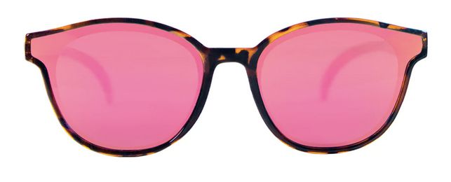 Rheos Floating Sunglasses-Cora