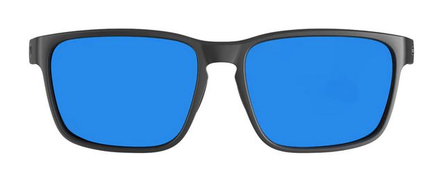 Rheos Floating Sunglasses-Coopers