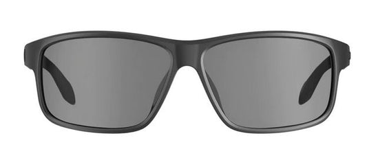Rheos Floating Sunglasses-Eddies