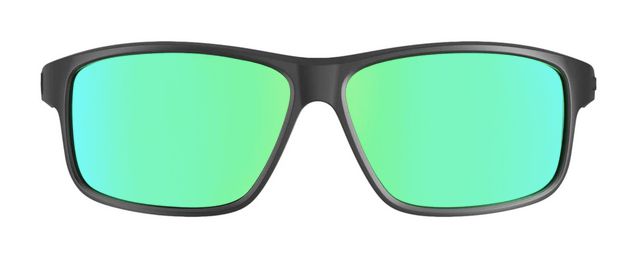 Rheos Floating Sunglasses-Eddies