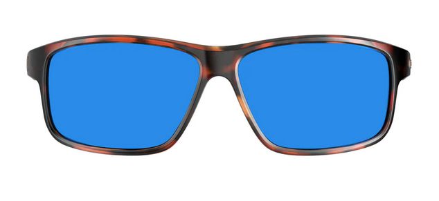 Rheos Floating Sunglasses-Eddies