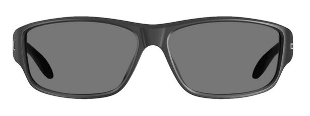 Rheos Floating Sunglasses-Bahias