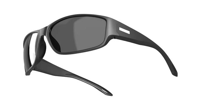 Rheos Floating Sunglasses-Bahias