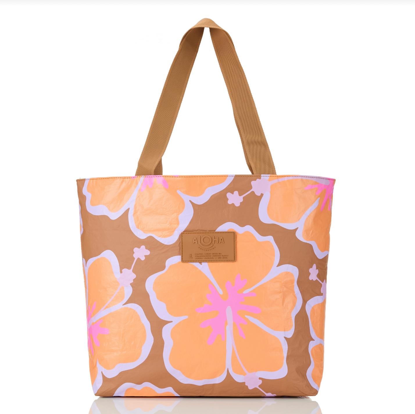 Aloha Day Tripper