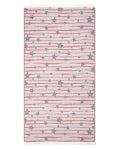 Sand Cloud Towel Regular