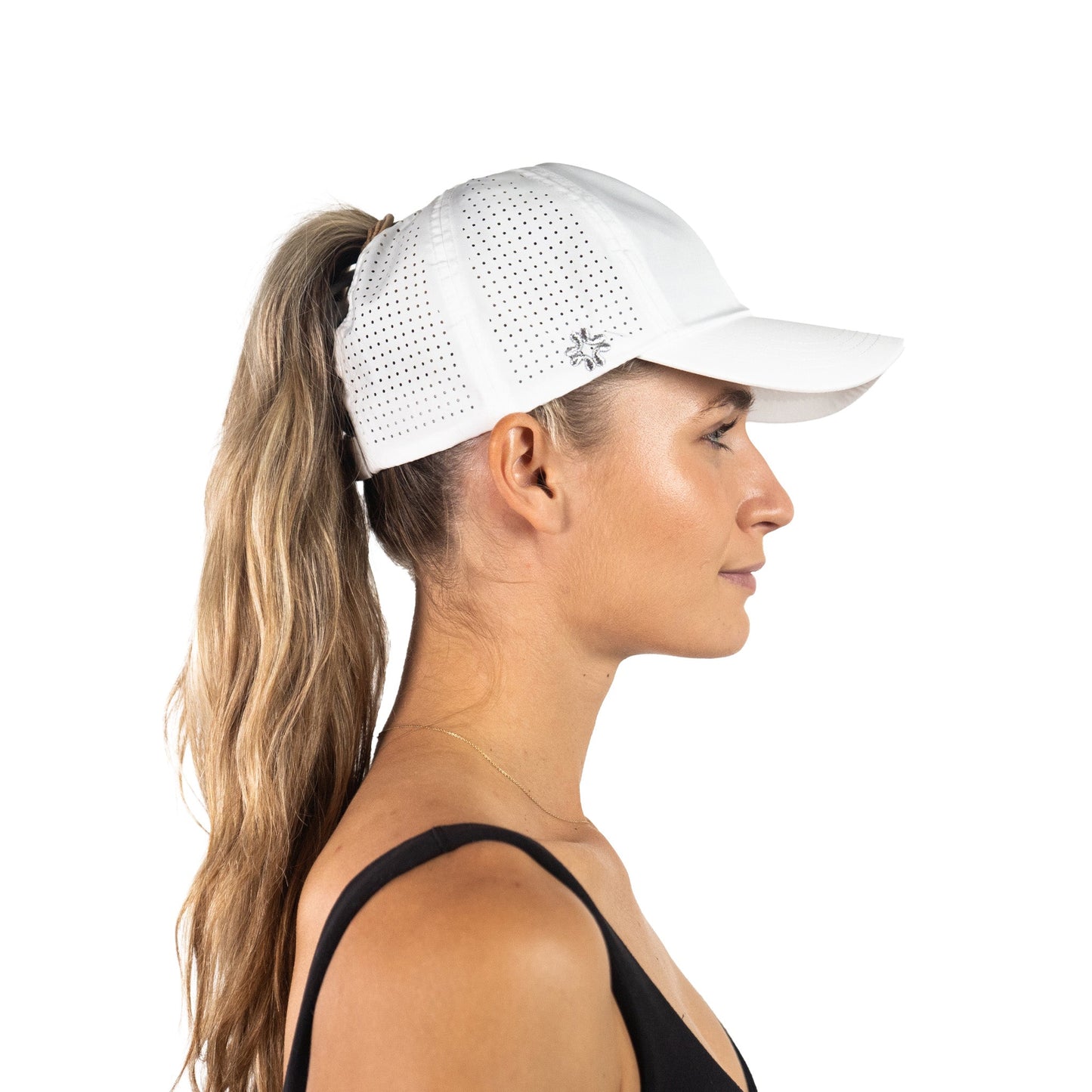 VIMHUE Sun Goddess Series Women's Cap