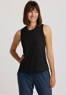 Women's Elevate Lightweight Tank