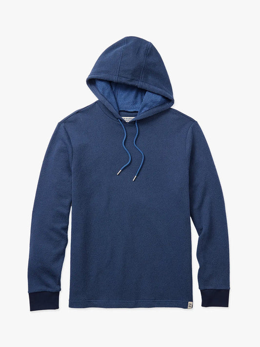 Tailwind Hoodie