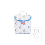 Take Away Lunch Bag