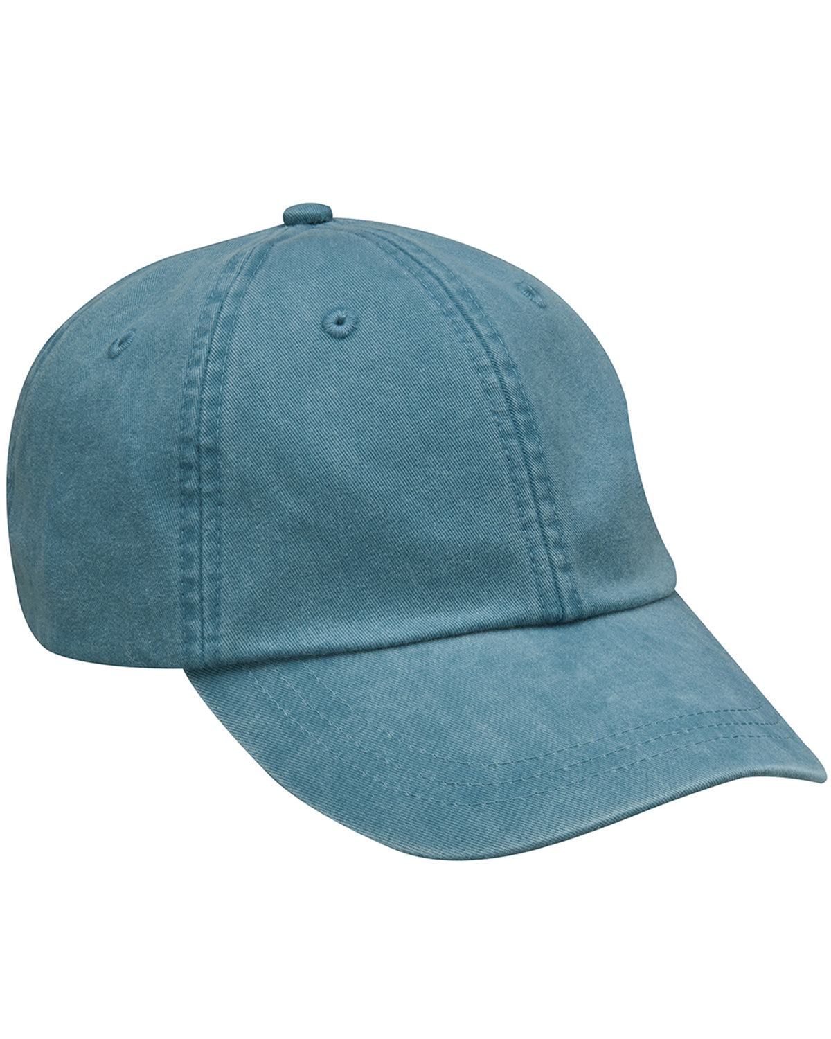 Adams Optimum Solid Cap