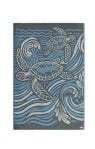 Sand Cloud Towel Large