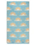 Sand Cloud Towel Regular