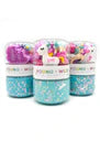 Grab & Go Dough Kits