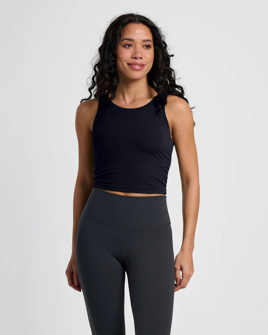 Women's All Day Tank