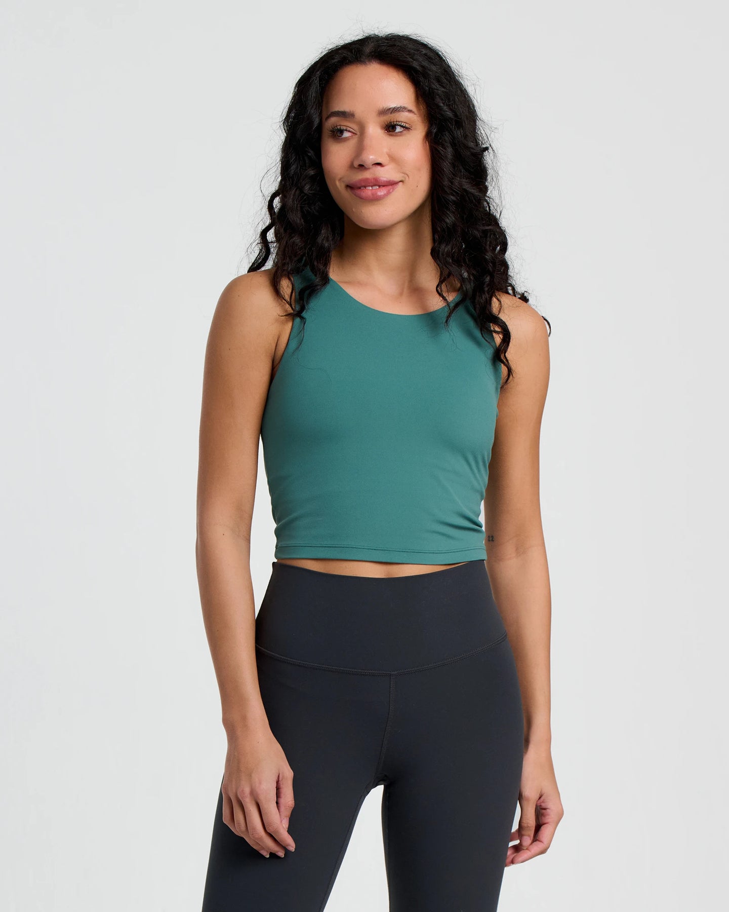 Women's All Day Tank