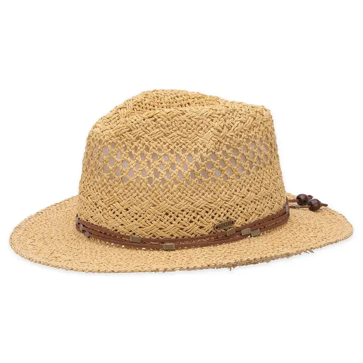 Regan Sun Hat