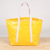 Big Sur Tote Bags