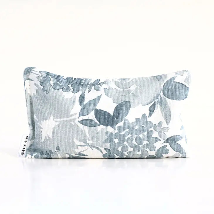 Eye Pillow- Stress Relief