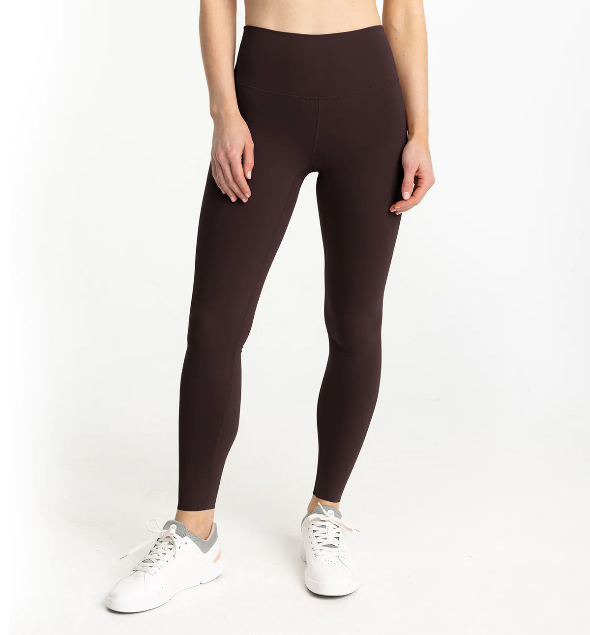 Women's All Day 7/8 Legging