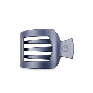 Teleties Flat Square Clip
