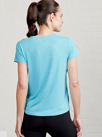 Recess Fitness T-Shirt