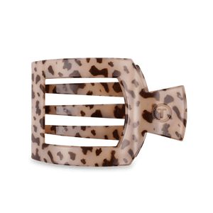 Teleties Flat Square Clip