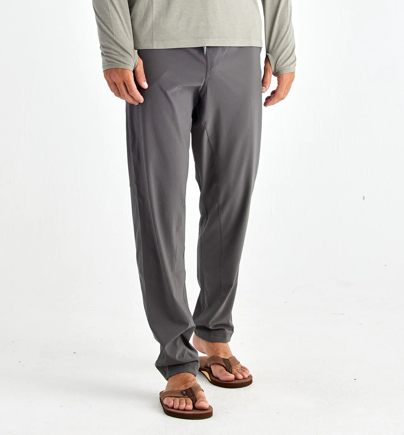 Men's Breeze Pant