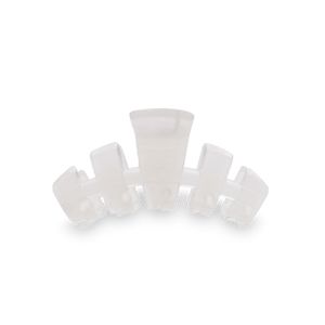 Teleties Hair Clip