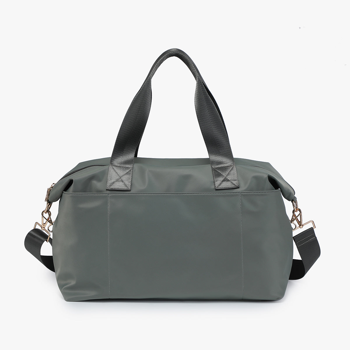 On the Go Weekender