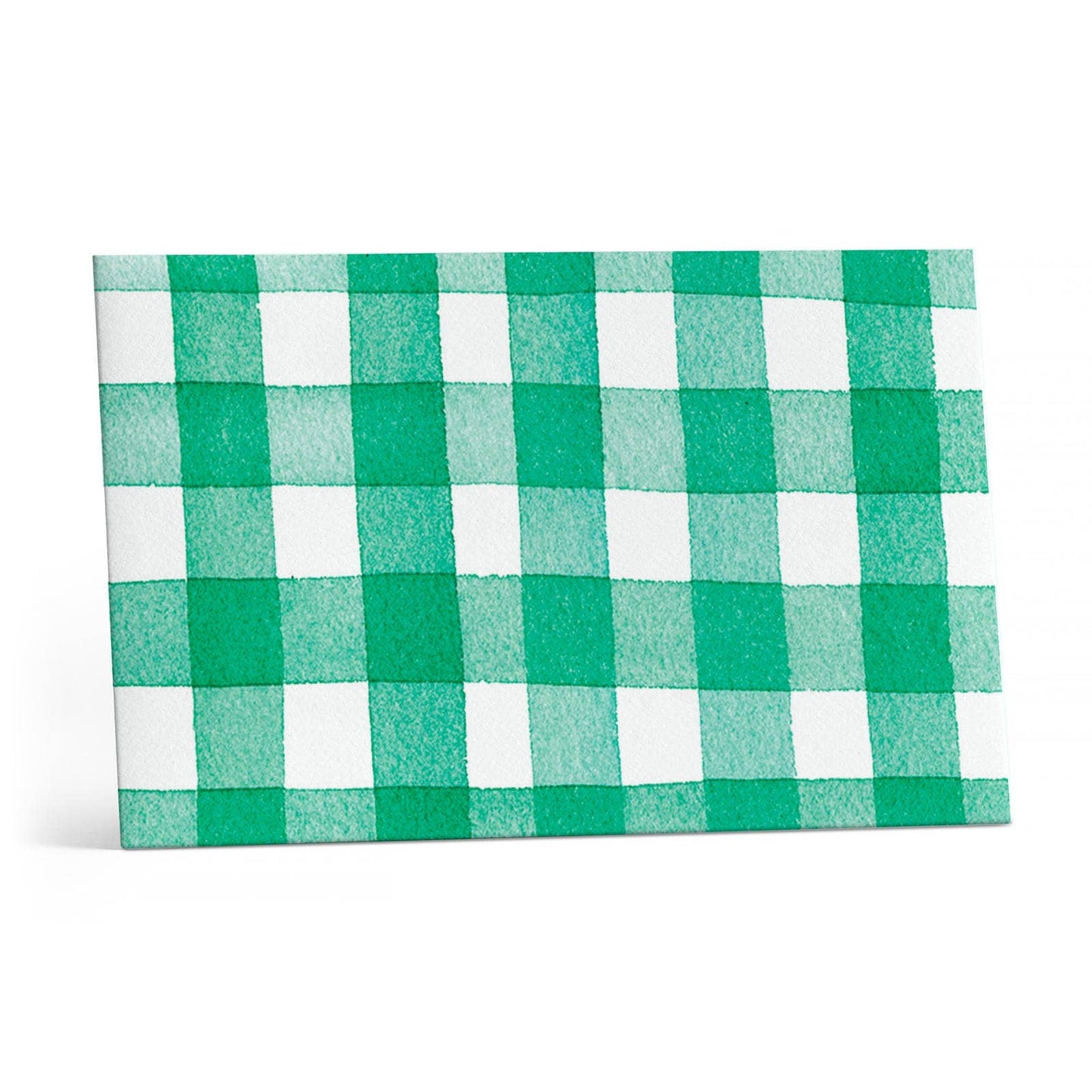 E. Frances Paper - Strawberry Little Notes® Duo Set